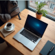 AuraBook Pro 15X