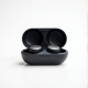 EchoSync Duo Earbuds EchoSync Duo Earbuds