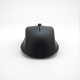 ErgoGlide Wireless Mouse ErgoGlide Wireless Mouse