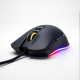 AeroGlide Pro Gaming Mouse AeroGlide Pro Gaming Mouse