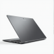 AuraBook Pro 15X