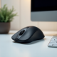 ErgoSphere Wireless Trackball ErgoSphere Wireless Trackball