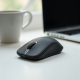 Fingertip Glide Mouse Fingertip Glide Mouse
