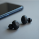 Auraluxe TWS 5.2 Earbuds Auraluxe TWS 5.2 Earbuds
