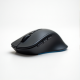 ErgoFlex Adjustable Mouse ErgoFlex Adjustable Mouse