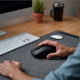 ErgoGrip Pro Mouse ErgoGrip Pro Mouse