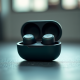 AeroBuds Pro AeroBuds Pro