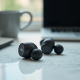 ClearTalk Pro In-Ear Headphones ClearTalk Pro In-Ear Headphones