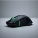ApexStrike Pro Gaming Mouse ApexStrike Pro Gaming Mouse