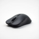 ErgoWave USB Mouse ErgoWave USB Mouse