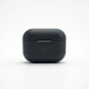 SoundWave Retractable Bluetooth Earbuds SoundWave Retractable Bluetooth Earbuds