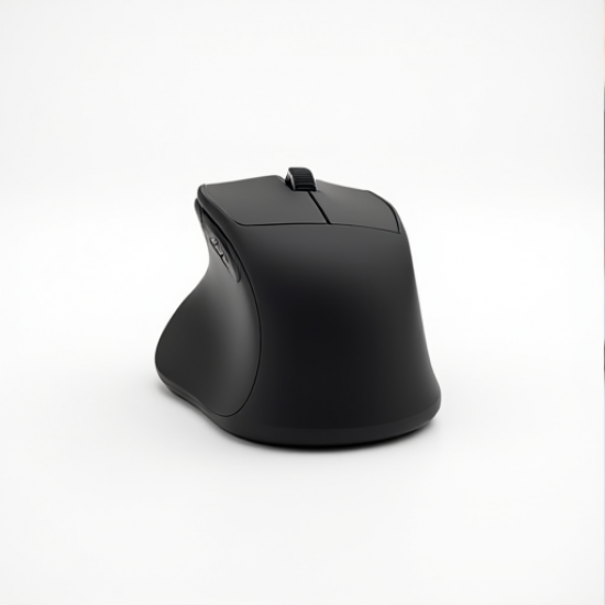 ErgoLeft Pro Mouse ErgoLeft Pro Mouse
