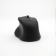 ErgoLeft Pro Mouse ErgoLeft Pro Mouse