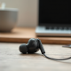 ComfortTune Wired Earbuds ComfortTune Wired Earbuds