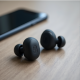 HarmonyBuds Pro HarmonyBuds Pro