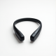 SoundWave Flex Neckband Earbuds SoundWave Flex Neckband Earbuds