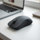 SwiftConnect Bluetooth Mouse SwiftConnect Bluetooth Mouse