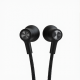 SoundWave Pro In-Ear Headphones SoundWave Pro In-Ear Headphones