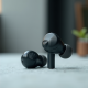 SoundWave Pro Wired Earbuds SoundWave Pro Wired Earbuds