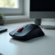 ErgoGrip Precision Mouse ErgoGrip Precision Mouse
