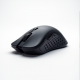 PrecisionFlex Gaming Mouse PrecisionFlex Gaming Mouse