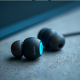 BassWave Pro In-Ear Headphones BassWave Pro In-Ear Headphones