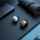 Auraluxe TWS 5.2 Earbuds Auraluxe TWS 5.2 Earbuds