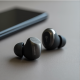 BassTune Pro In-Ear Monitors BassTune Pro In-Ear Monitors