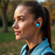 EchoSync Duo Earbuds EchoSync Duo Earbuds