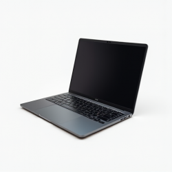 QuantumShift 16 Creator Laptop