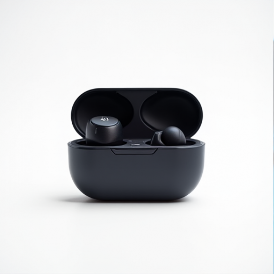 GamePulse TWS Earbuds GamePulse TWS Earbuds