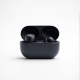 GamePulse TWS Earbuds GamePulse TWS Earbuds