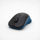 ErgoWave Bluetooth Mouse ErgoWave Bluetooth Mouse
