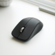 EcoWave Wireless Mouse EcoWave Wireless Mouse
