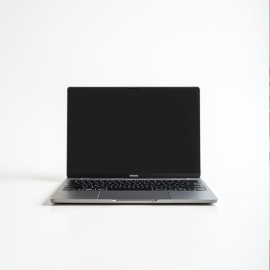 Asteroid Agile 13 Notebook Pro