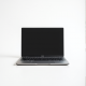 Asteroid Agile 13 Notebook Pro