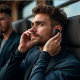SoundWave Pro IEMs SoundWave Pro IEMs