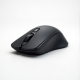 ErgoGrip Precision Mouse ErgoGrip Precision Mouse