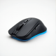 ErgoClick Pro Wireless Mouse ErgoClick Pro Wireless Mouse