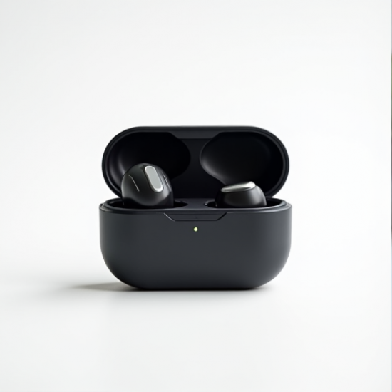 EchoSound TWS Pro EchoSound TWS Pro
