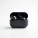 EchoSound TWS Pro EchoSound TWS Pro