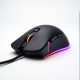 AuraFlex Gaming Mouse AuraFlex Gaming Mouse