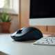 ErgoSphere Trackball Mouse ErgoSphere Trackball Mouse