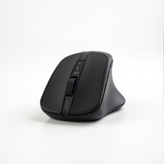 ErgoGrip Vertical Mouse Pro ErgoGrip Vertical Mouse Pro