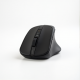 ErgoGrip Vertical Mouse Pro ErgoGrip Vertical Mouse Pro