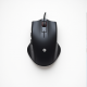 Precision Glide Optical Mouse Precision Glide Optical Mouse