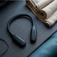 SoundWave Flex Pro Neckband Earbuds SoundWave Flex Pro Neckband Earbuds
