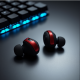 GameWave Pro Earbuds GameWave Pro Earbuds