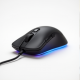 ErgoGlide Wired Mouse ErgoGlide Wired Mouse