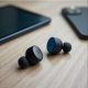 EchoSync Duo Earbuds EchoSync Duo Earbuds